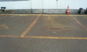 Thumbnail of post image 173