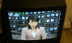 Thumbnail of post image 027