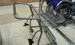 Thumbnail of post image 055