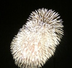 Thumbnail of post image 158