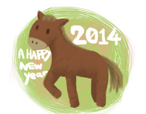 Thumbnail of post image 055