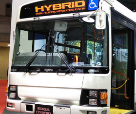 Thumbnail of post image 066