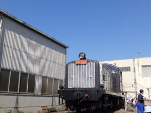 関東鉄道4