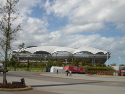 Thumbnail of post image 130