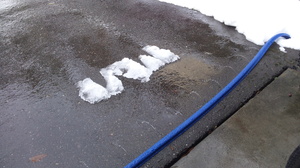 Thumbnail of post image 197