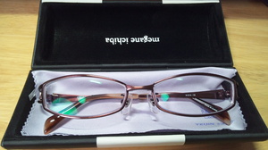 Thumbnail of post image 190