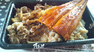 Thumbnail of post image 185