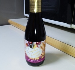 Thumbnail of post image 049