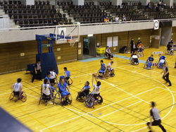 Thumbnail of post image 116