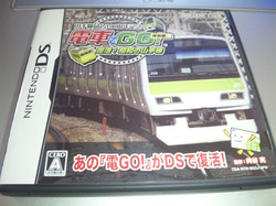 Thumbnail of post image 050