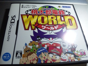 Thumbnail of post image 126