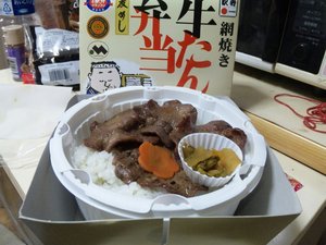 Thumbnail of post image 177