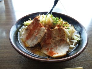 Thumbnail of post image 126