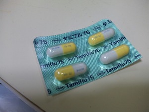 Thumbnail of post image 034