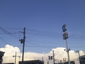 Thumbnail of post image 097