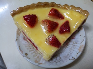 Thumbnail of post image 151