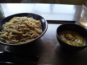 Thumbnail of post image 144