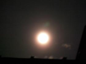 Thumbnail of post image 090