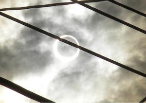 Thumbnail of post image 118