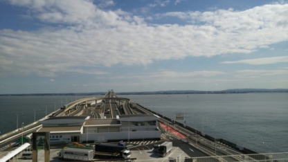 Thumbnail of post image 007